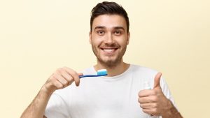 Dental Care